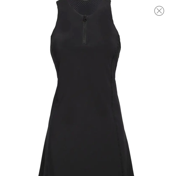 Zella | Dresses | Zella Suns Out 